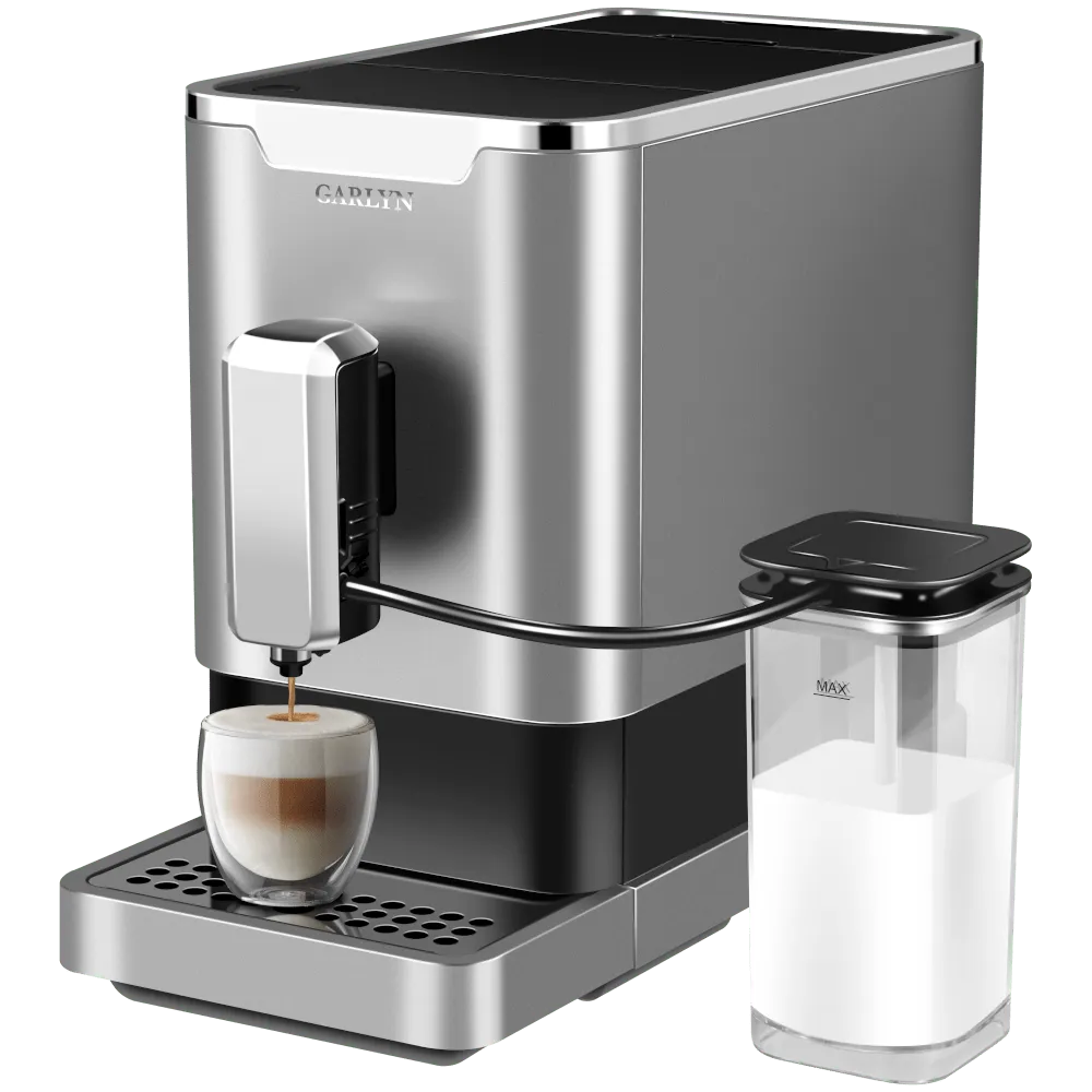 Ремонт GARLYN в Тольятти - Авторизованный сервисный центр